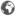 rinnovaproprice.bravesites.com